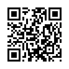 QR Code for XjyetLQ85J2YsoWY8zo2Y9CWFtsh9tFJUB