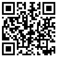 QR Code for XjygatB6AJibFURQvRNFMN5fotV75AX73d