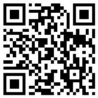 QR Code for XjyjGterMfsLRPeeBCG6u4wPt5psoQSySC