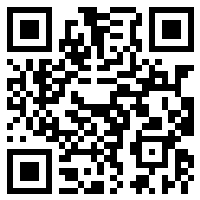 QR Code for XjymXHqJ3WmYzhwrhEmsJGk8J62DfRePL4
