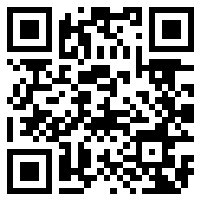 QR Code for XjymYv4Zuu14oCF6MLrATGcvRQ2FfZp9Pv
