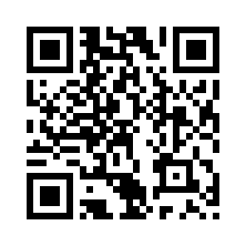 QR Code for XjyoYRSkZCPaTve7m5JDBC2hoVvfMGgK5L