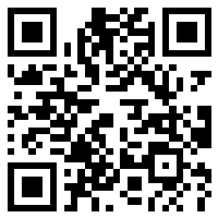 QR Code for XjyoadfdpEzxzZhvpEF2B4eT6SUb7Byfc5
