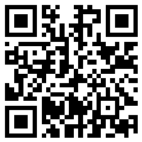 QR Code for XjypA232HykVYB6kZKxpRNkCs4Nag8K1sH
