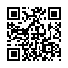 QR Code for XjyqQCUV5oftfLzu4RjK9ioRTaomXj17DF