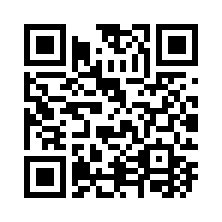 QR Code for XjyrZacfdJCs8X7iWsSc5mfpMGhs3YTczt