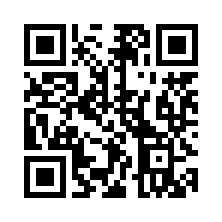 QR Code for XjytWNy4WRTivdrgrtnEGNFaVRCUesH4XA