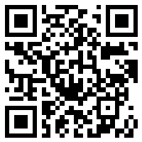 QR Code for Xjz5oRvCLLdBmCBXnoEi6UPDWQa3px2k2Q