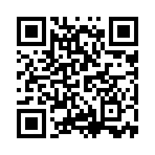 QR Code for Xjz655u7vFADPWErrviTgv6wPot4PdWJcp