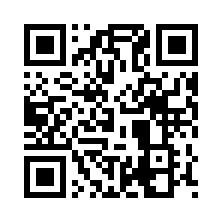QR Code for Xjz6pE7z2dDo51LtcFakkYEMeDRXJTQcVs