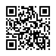QR Code for XjzAVaJfkP3othyJN2igMFSwaj13MhktKH