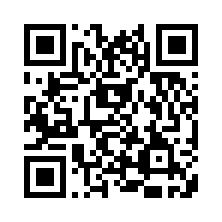 QR Code for XjzBfhtDSAo35qP3ej82v3PhHfeqUCZCKp
