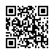 QR Code for XjzCvonKNe9wzkFantvssd7KSS9xkapKxs