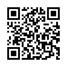 QR Code for XjzEAZhchHGRij8kXmL7uPFPNHooAerpgH