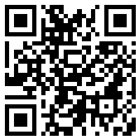 QR Code for XjzFEHnTSzLF1iEDFDBD9k4eNeB9zfpAYf