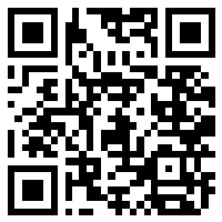 QR Code for XjzFroztthuu9bfbnp1Pyok52qp24dKwTw