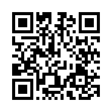 QR Code for XjzHc3TYrvAmZiSssW45fevLQ5UAPyFxE4