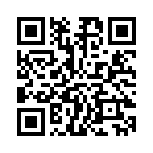 QR Code for XjzLaBbeDoKpgeh8DTMGmdGFGs6YFsLmUV