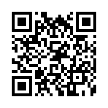 QR Code for XjzMHrMT3b41dfYk65jr4G4HweQbJr4eXv