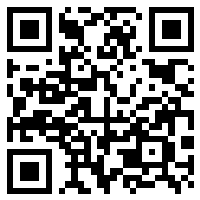 QR Code for XjzMS6MQjJS1LKUULfH4b9Djwsn28GXwfB
