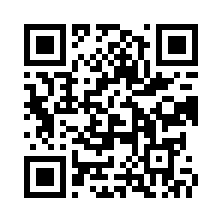QR Code for XjzPFVvjpjdPogqu3mFD8yQkitsAr5h5YN