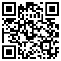 QR Code for XjzSSYhCdVG4YMNDRyh9tXv2GidYdRcbPD