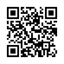 QR Code for XjzT2BYKAeQUQwtpSptzMX2giWpMtnAYBg