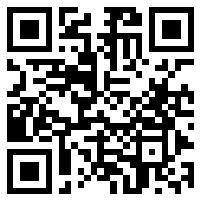 QR Code for Xjzc3FpyJpMGdUPmMCgxc4FBFo8dx9eTiR