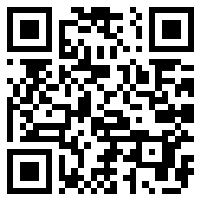 QR Code for XjzdhvmZ2RY7PoTSUnFMHS7wHak6QVEq2J