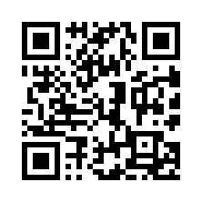 QR Code for Xjzer4pKRtHhorMTVi6b8Zafe2bJoo4bB7
