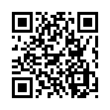 QR Code for Xjzf36FesJBK7rUEg2TpnpQN3D7SmkEERY