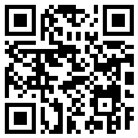 QR Code for Xjzf5QVEGu3RCkRAm73VN1VtAg9wpX6NSA