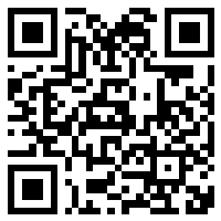 QR Code for XjzhMPE2Mv3djpmGZWVpcHMRzrccWSCUZd
