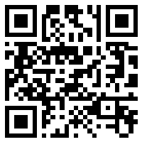 QR Code for XjziUH3x8H4a4wtuHru9EWASKBV2fBF6E4