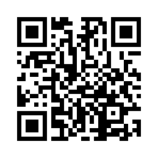QR Code for XjzietW8wjYo3PCUXfh5CFD3ZdHkS57hqR