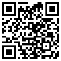 QR Code for Xjzo4aU1RaYyvCjqeMNGKvCeudk9AzsjBy