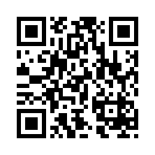 QR Code for Xjzq8eEMD98NKoERppPdFugogmg2daqVJJ