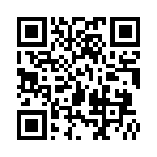 QR Code for Xjzq9ceCvuYS1uue8cbJFbeRnc3d8cV2s8