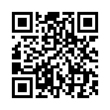 QR Code for XjzstCou3rdFSGW38VDPZLGFf7E6gi5imn