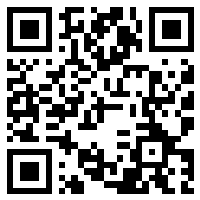 QR Code for XjzwCFQbrKACC4wCF29rSxyMxtMTY5k35y