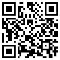 QR Code for XjzwSXfXPVbsF27V6fmLrBYgw4yFBYSDbH