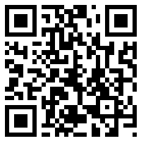 QR Code for XjzxBFuA3aP2viSQ8JFMFrSHSd5aNAcLww