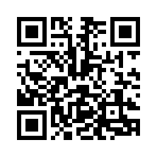 QR Code for Xjzz5sbCmd4uzNHKpSXBnJrnnV8Y8TSB5c