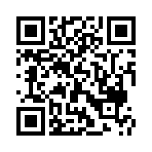 QR Code for Xk12Psfd69z4FTJ8FufyoNKTSCgbwM31og