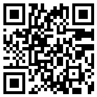 QR Code for Xk133f5d6MYjFWWf6MebC4aDjmMVoTm51G