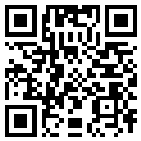QR Code for Xk13ZFZhBEghznQtcsby45jXfPruPSKBf8