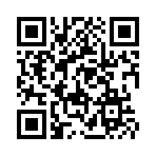 QR Code for Xk15D2YonkXd5pSRDg7TXP9xt3DS3QGmfV