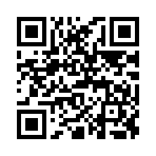 QR Code for Xk16tSMRfqUHqLR48ZgtVFQQHBhq4Q4css