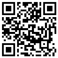 QR Code for Xk18TYfD17N7bTmFJSYcC2MuNaThEqzMTU