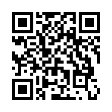 QR Code for Xk19isdHV5vMo736FHjpSThiAeeoxXU5YF